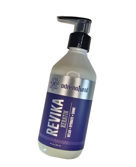 Revika