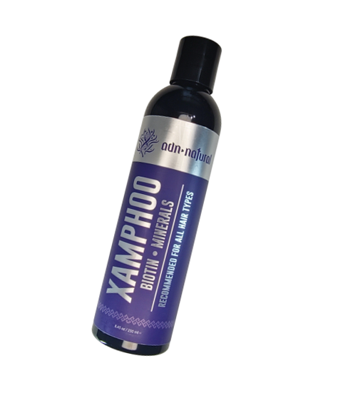 XAMPOOPRO