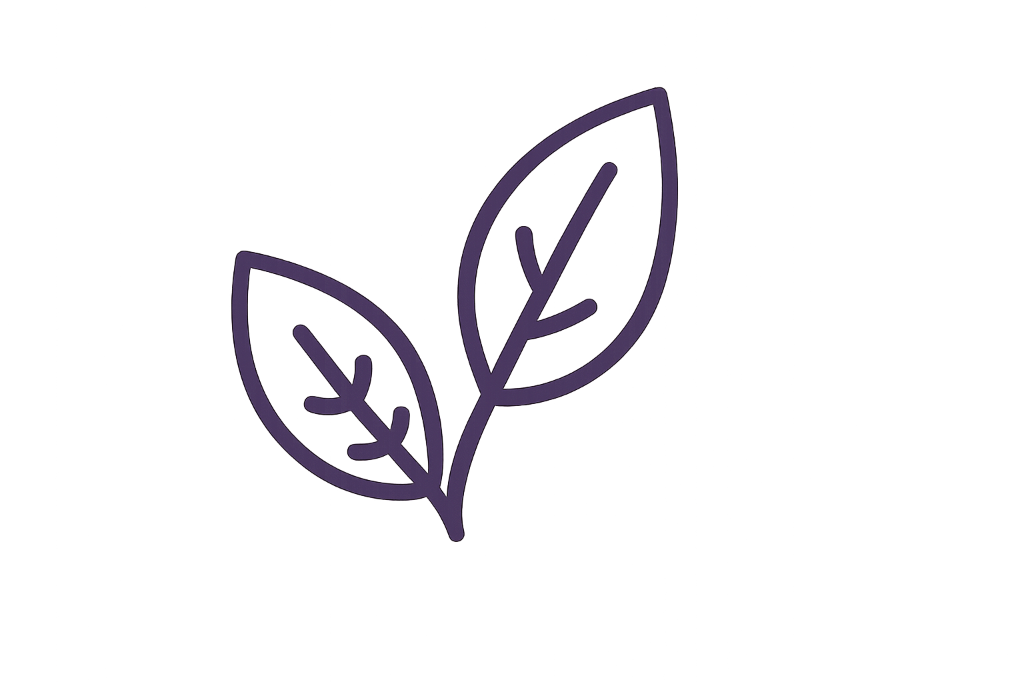 Botanical Ingredients