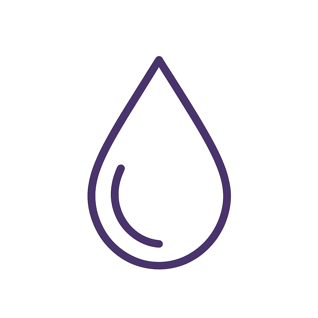 Premium Hair Wellness