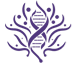 ADN Natural Logo